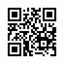 QR CODE 921