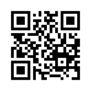 QR CODE 993