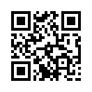 QR CODE 6