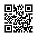 QR CODE 1031