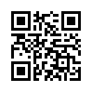QR CODE 1032