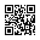 QR CODE 1042