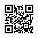 QR CODE 1049