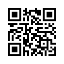 QR CODE 1057