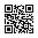 QR CODE 1072