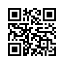 QR CODE 1079