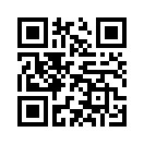 QR CODE 1081