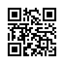 QR CODE 1086