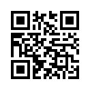 QR CODE 1095
