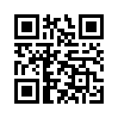 QR CODE 1104