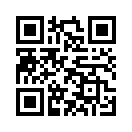 QR CODE 1106