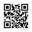 QR CODE 1109