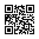 QR CODE 1117