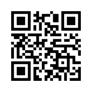 QR CODE 1152