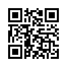 QR CODE 1153