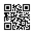 QR CODE 1169