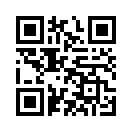 QR CODE 1200