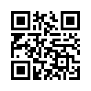 QR CODE 1201