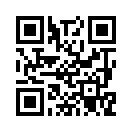 QR CODE 1238