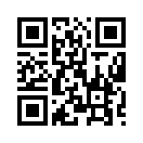 QR CODE 1245