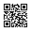 QR CODE 1246