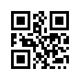 QR CODE 126