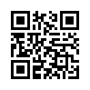 QR CODE 1271