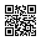 QR CODE 1274