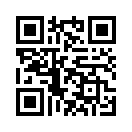 QR CODE 1277