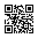 QR CODE 1286