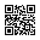 QR CODE 1302