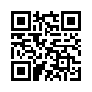 QR CODE 1316