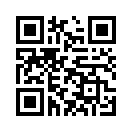 QR CODE 1320