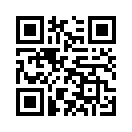 QR CODE 1330