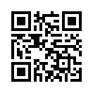 QR CODE 1336