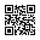 QR CODE 1337