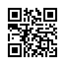 QR CODE 1344