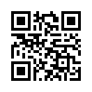 QR CODE 1346