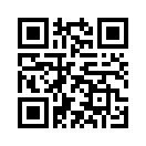 QR CODE 1367
