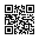 QR CODE 1375