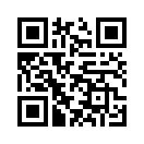 QR CODE 1381