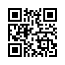 QR CODE 1386