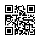 QR CODE 1402