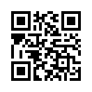 QR CODE 1419