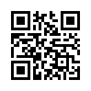 QR CODE 1425