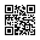 QR CODE 1441