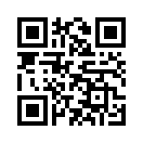 QR CODE 1449