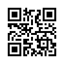 QR CODE 1452