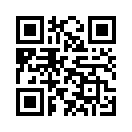 QR CODE 1468