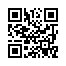 QR CODE 1477